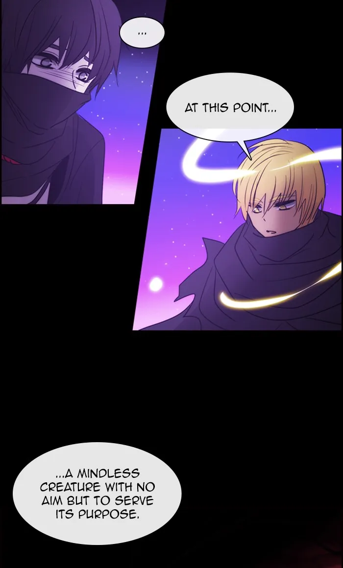 Kubera Zinmanga X Chapter 490 Page 11