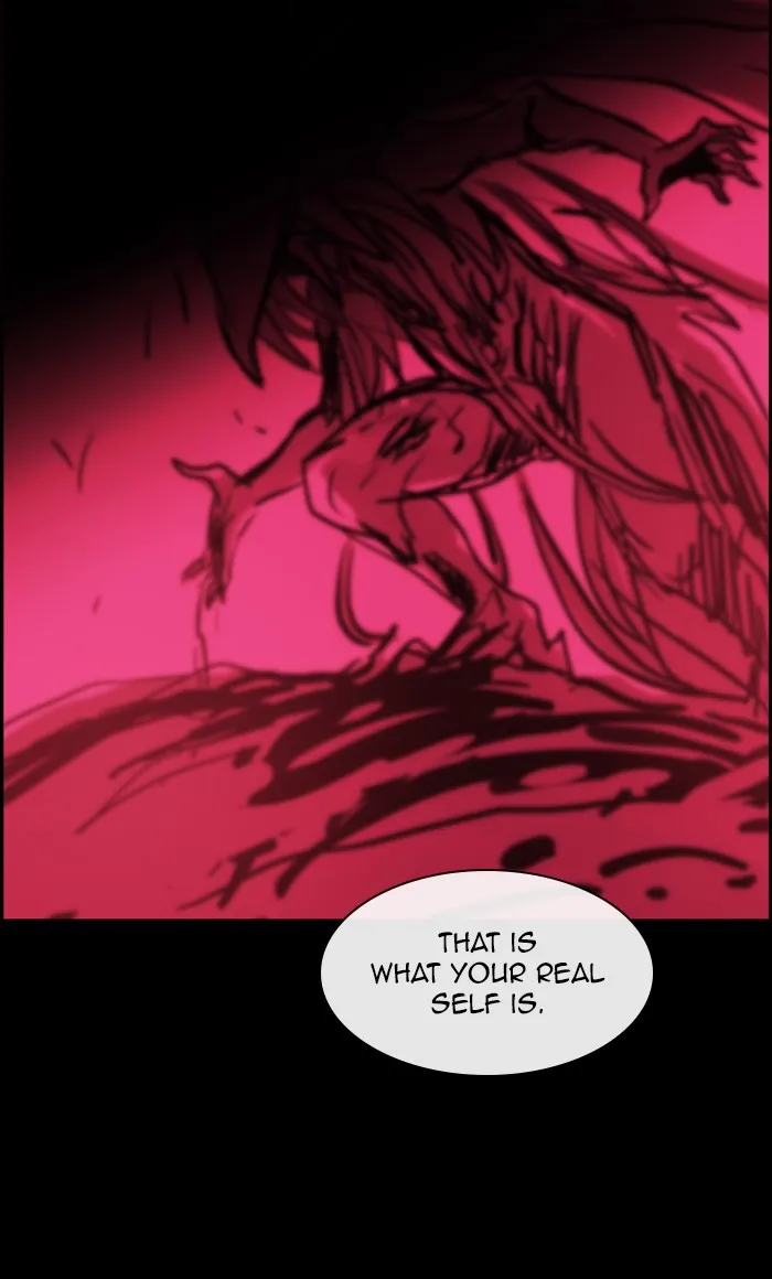 Kubera Zinmanga X Chapter 490 Page 12