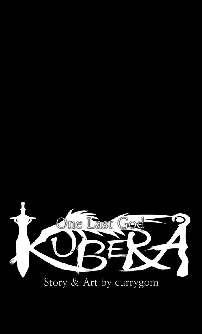 Kubera Zinmanga X Chapter 490 Page 13