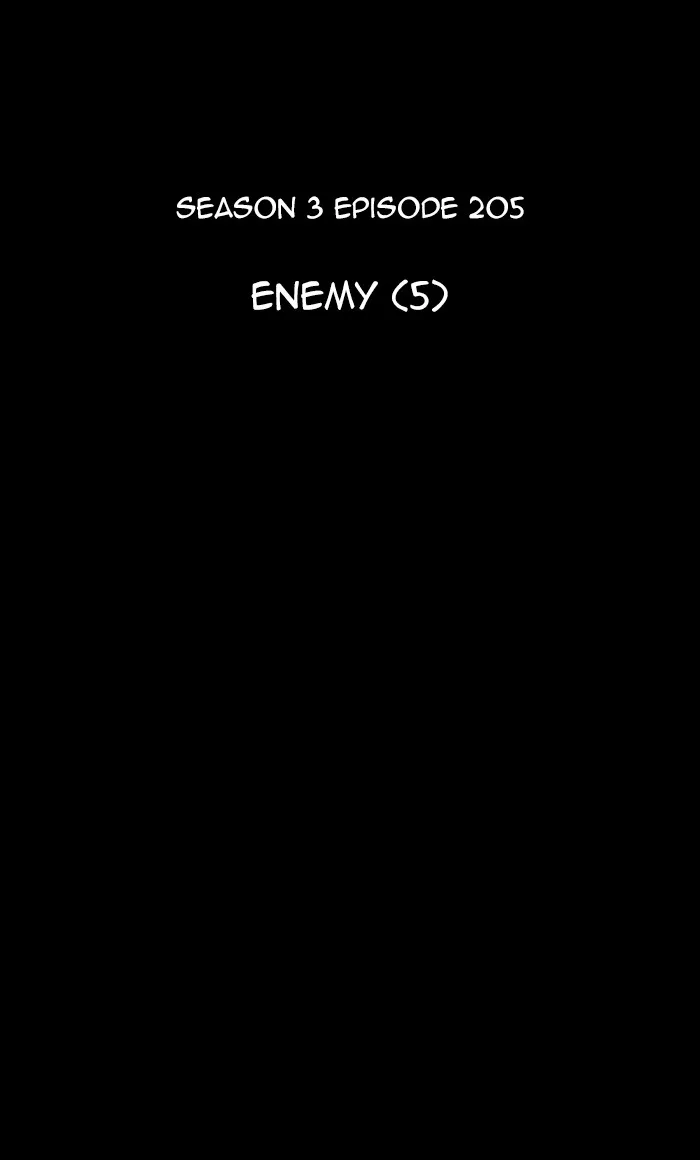 Kubera Zinmanga X Chapter 490 Page 14