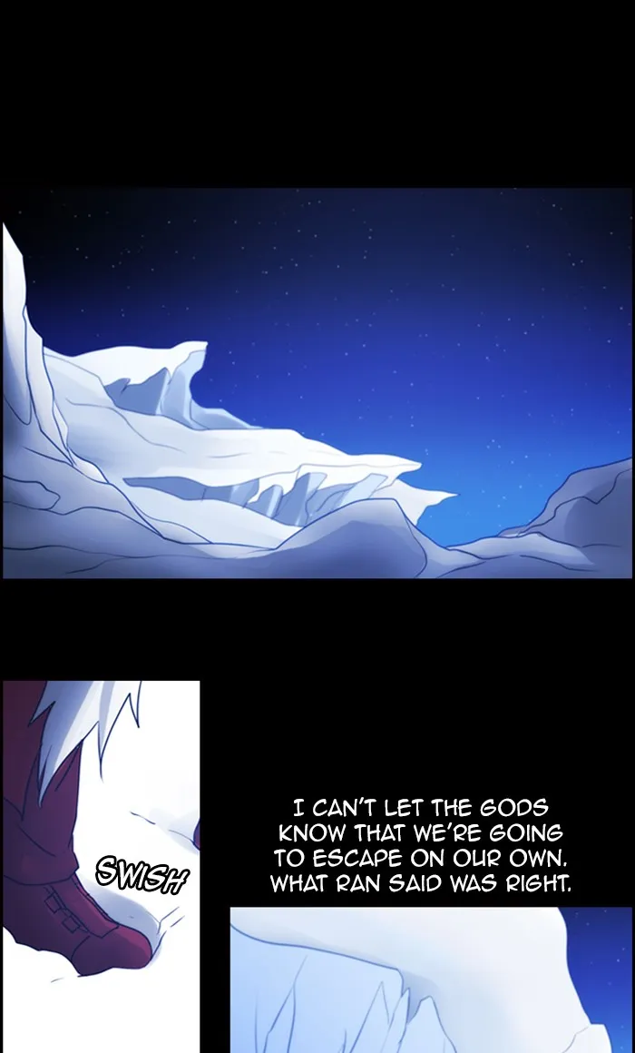 Kubera Zinmanga X Chapter 490 Page 15