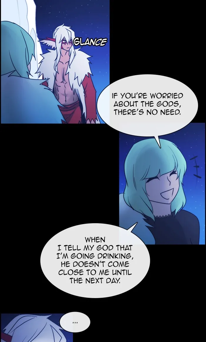 Kubera Zinmanga X Chapter 490 Page 18