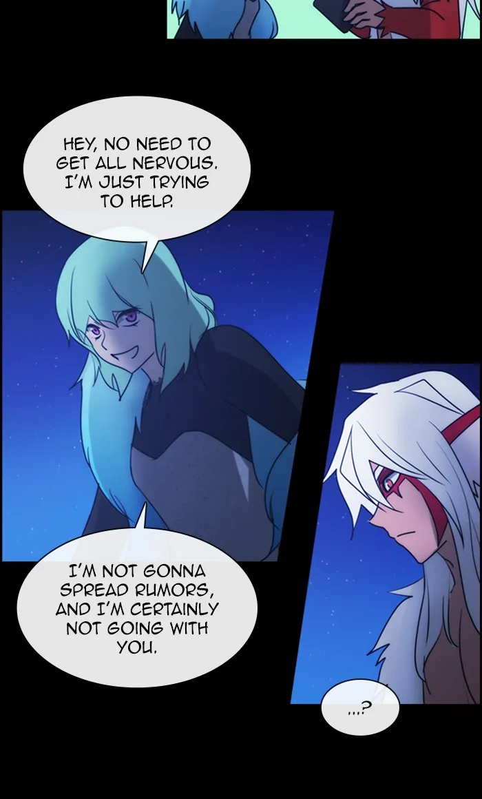 Kubera Zinmanga X Chapter 490 Page 24