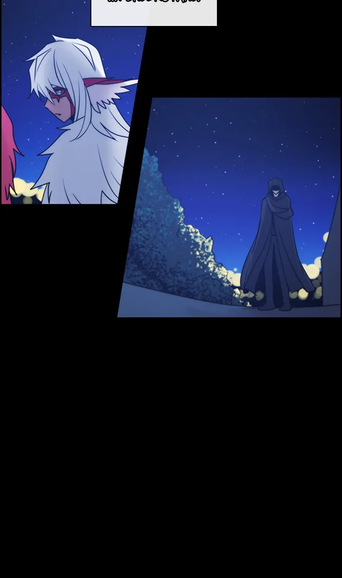Kubera Zinmanga X Chapter 490 Page 29