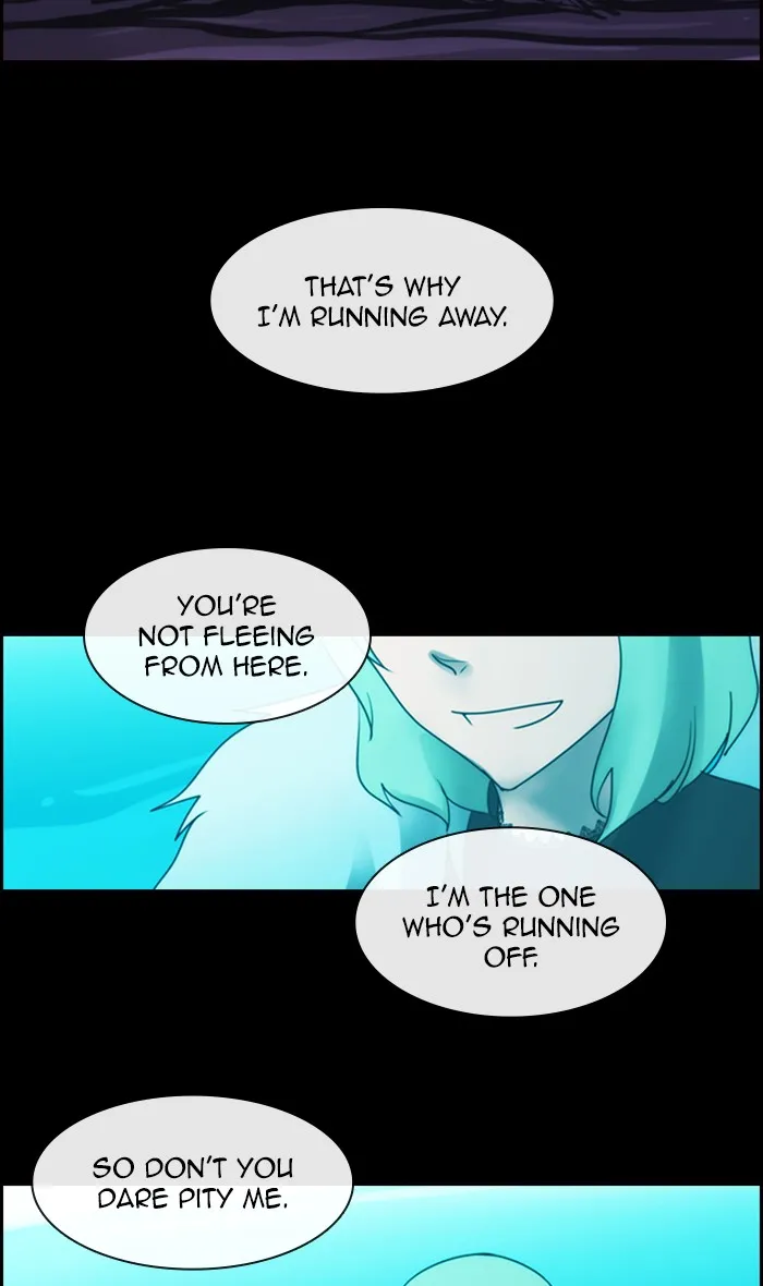 Kubera Zinmanga X Chapter 490 Page 35