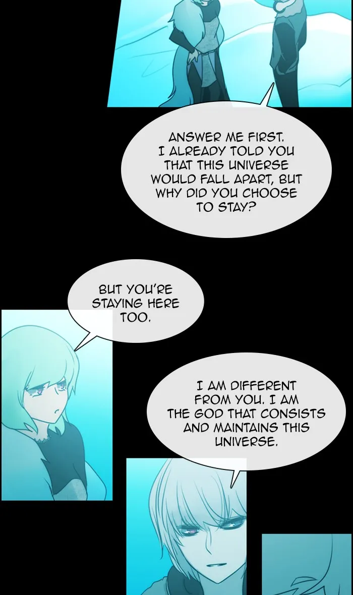 Kubera Zinmanga X Chapter 490 Page 44