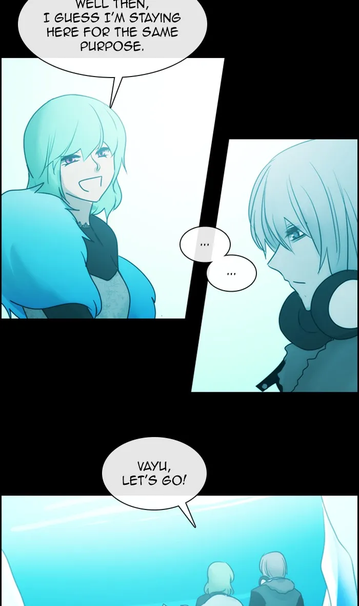 Kubera Zinmanga X Chapter 490 Page 46
