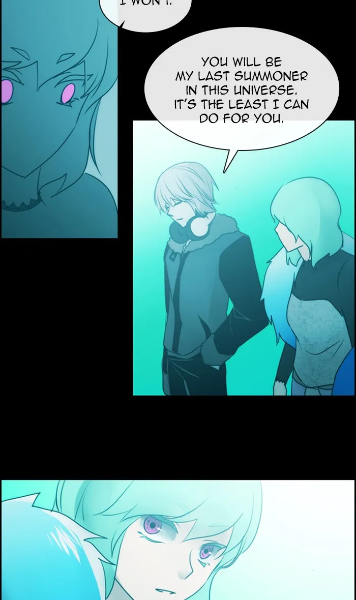 Kubera Zinmanga X Chapter 490 Page 49