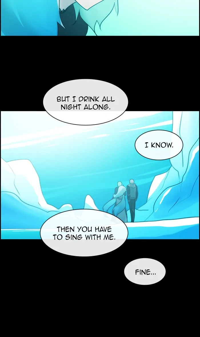 Kubera Zinmanga X Chapter 490 Page 50