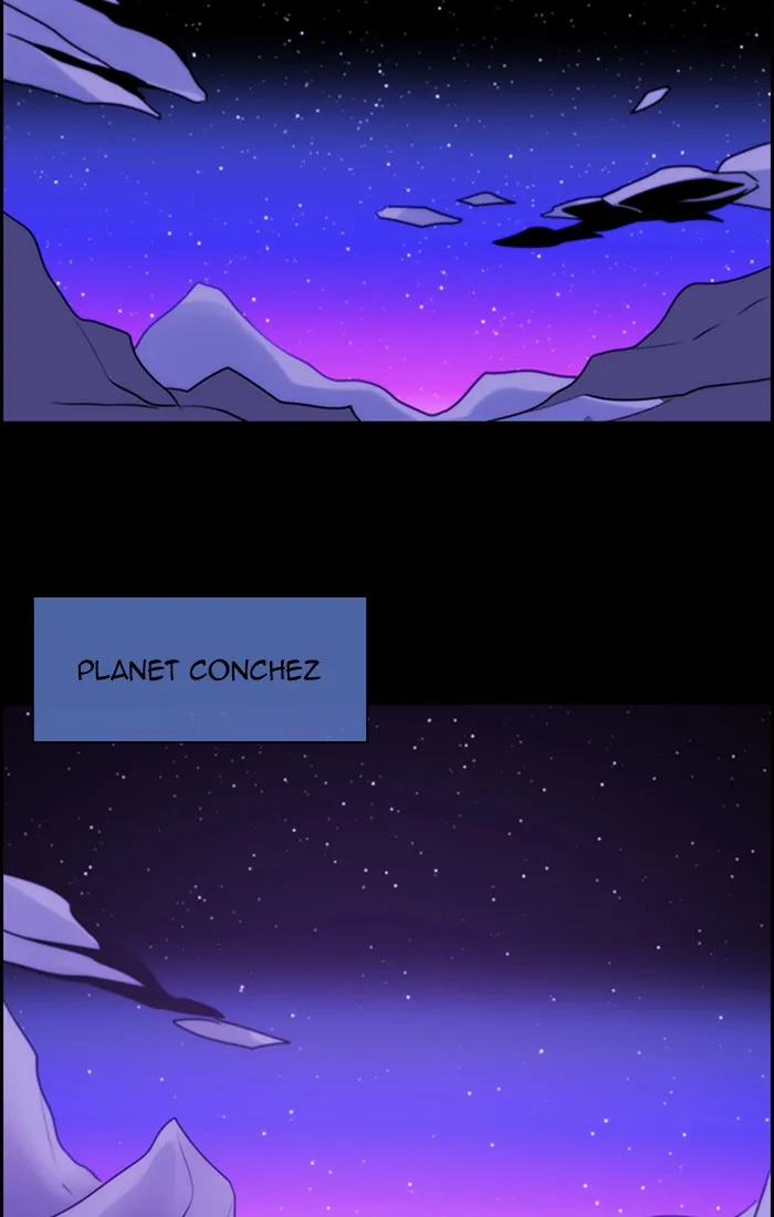 Kubera Zinmanga X Chapter 490 Page 52