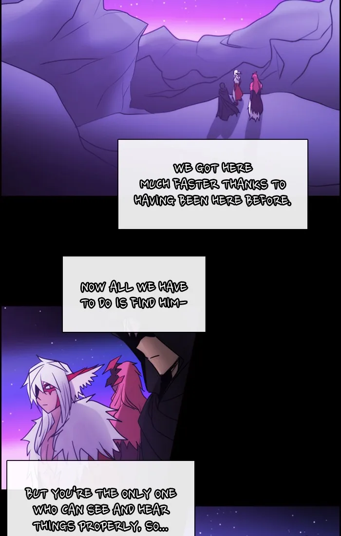 Kubera Zinmanga X Chapter 490 Page 53
