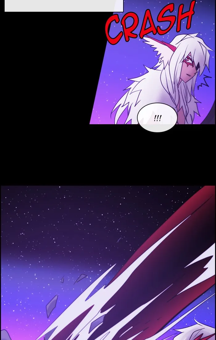Kubera Zinmanga X Chapter 490 Page 54