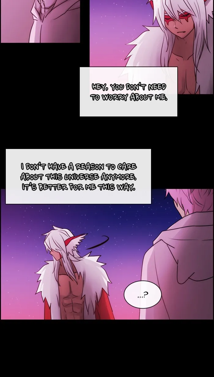 Kubera Zinmanga X Chapter 489 Page 35