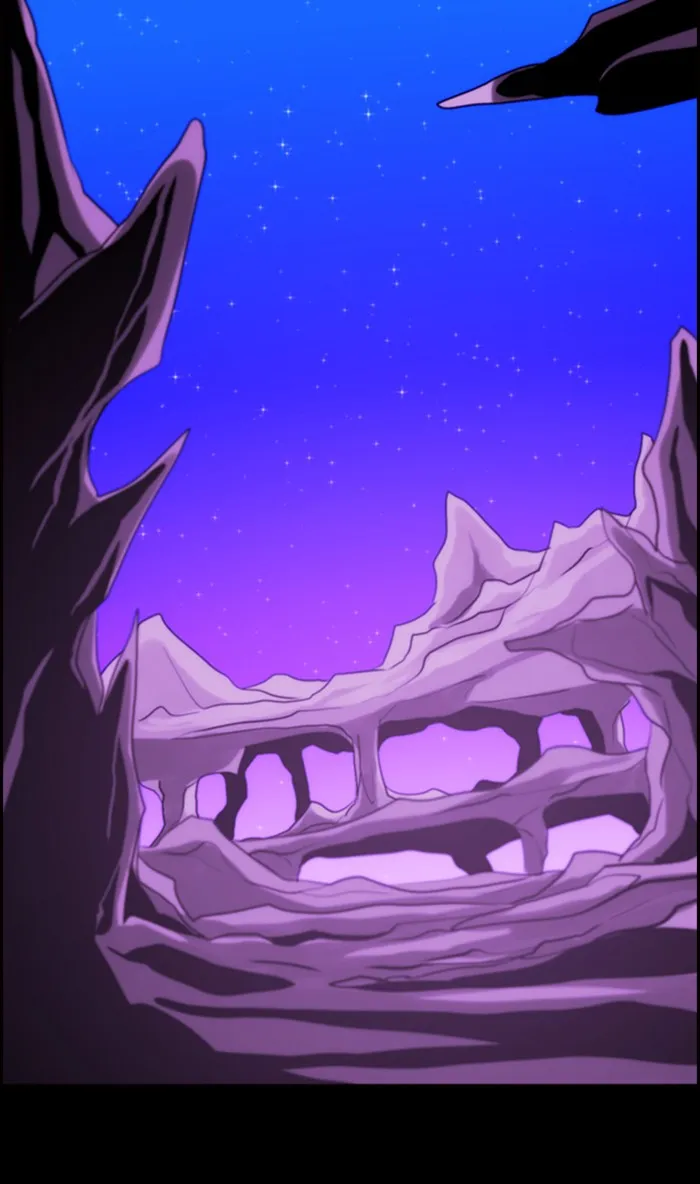 Kubera Zinmanga X Chapter 489 Page 42