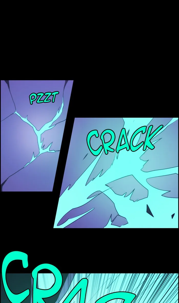 Kubera Zinmanga X Chapter 489 Page 43