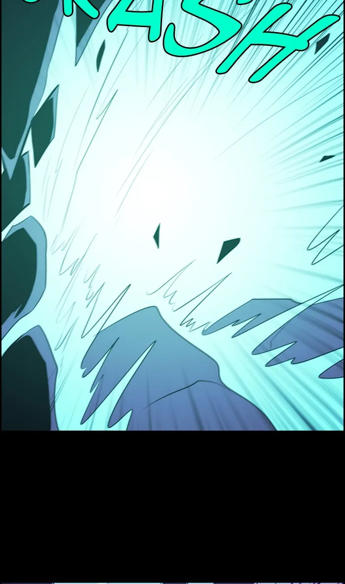 Kubera Zinmanga X Chapter 489 Page 44