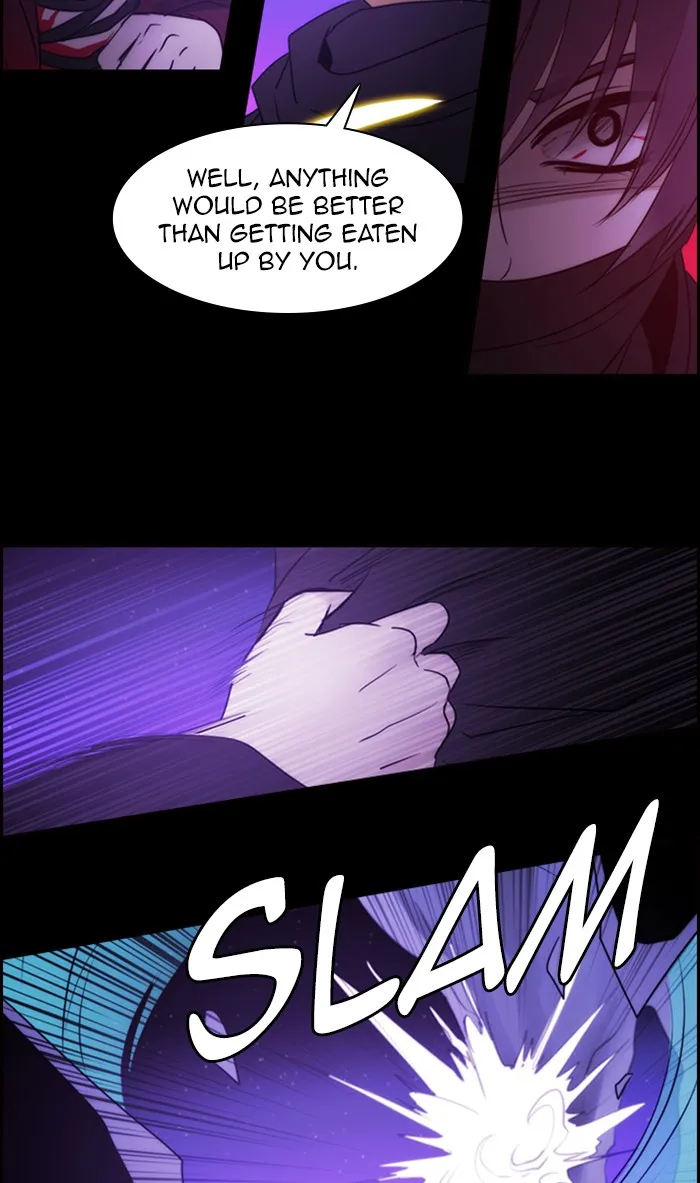 Kubera Zinmanga X Chapter 489 Page 47