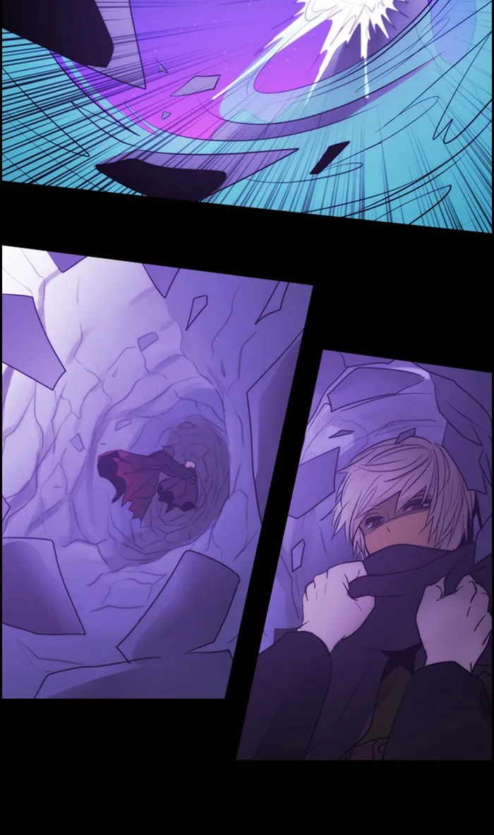 Kubera Zinmanga X Chapter 489 Page 48