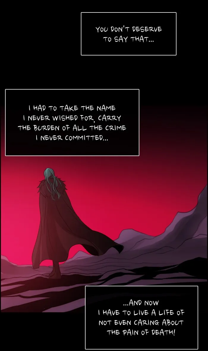 Kubera Zinmanga X Chapter 489 Page 49