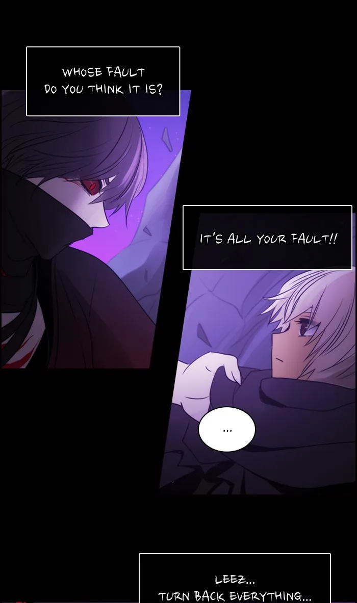 Kubera Zinmanga X Chapter 489 Page 50