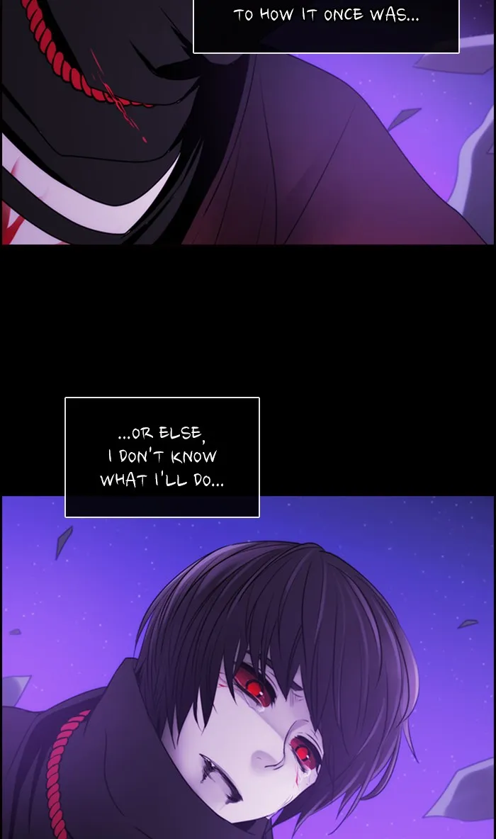 Kubera Zinmanga X Chapter 489 Page 51