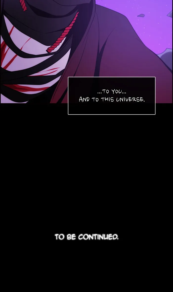 Kubera Zinmanga X Chapter 489 Page 52