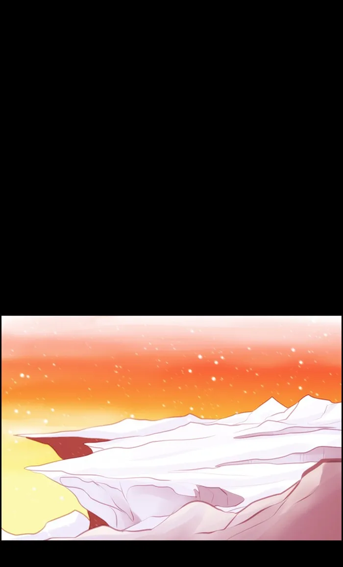 Kubera Zinmanga X Chapter 488 Page 1