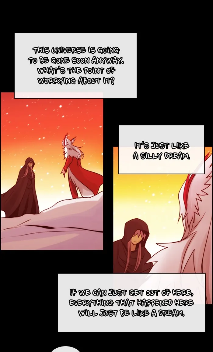 Kubera Zinmanga X Chapter 488 Page 2