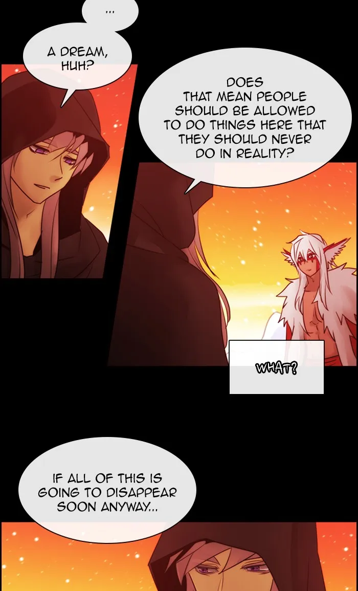 Kubera Zinmanga X Chapter 488 Page 3