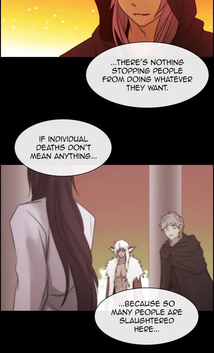 Kubera Zinmanga X Chapter 488 Page 4