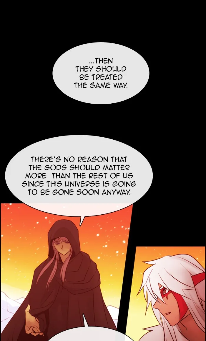 Kubera Zinmanga X Chapter 488 Page 5