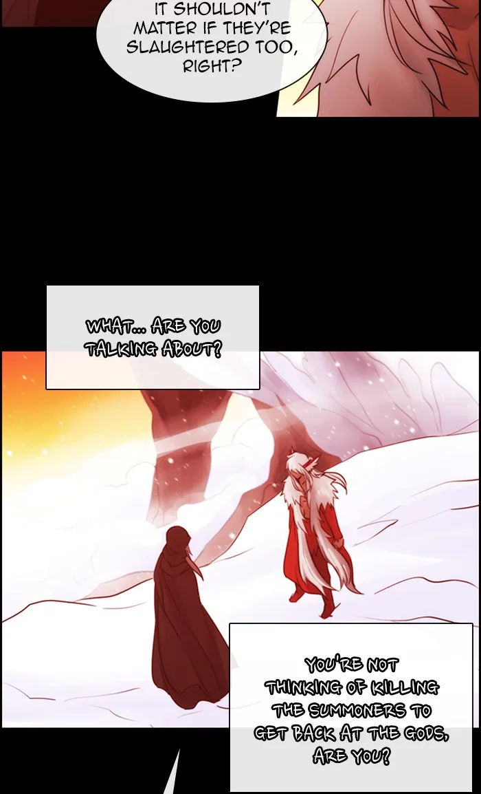 Kubera Zinmanga X Chapter 488 Page 6