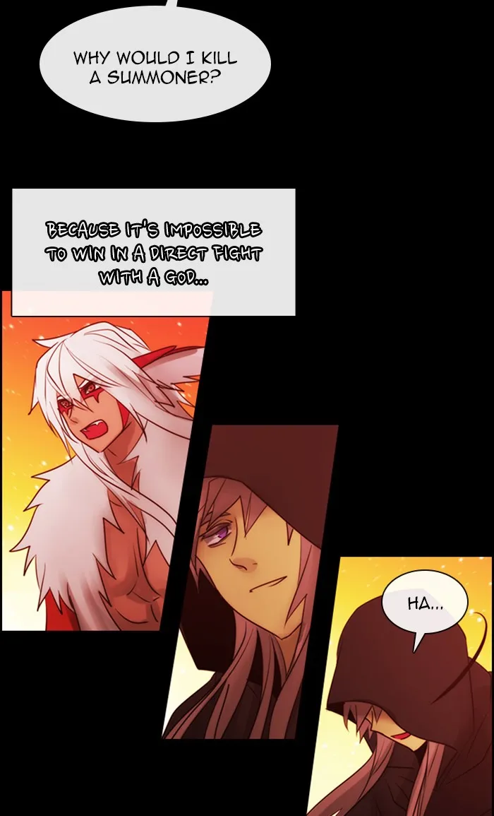 Kubera Zinmanga X Chapter 488 Page 7