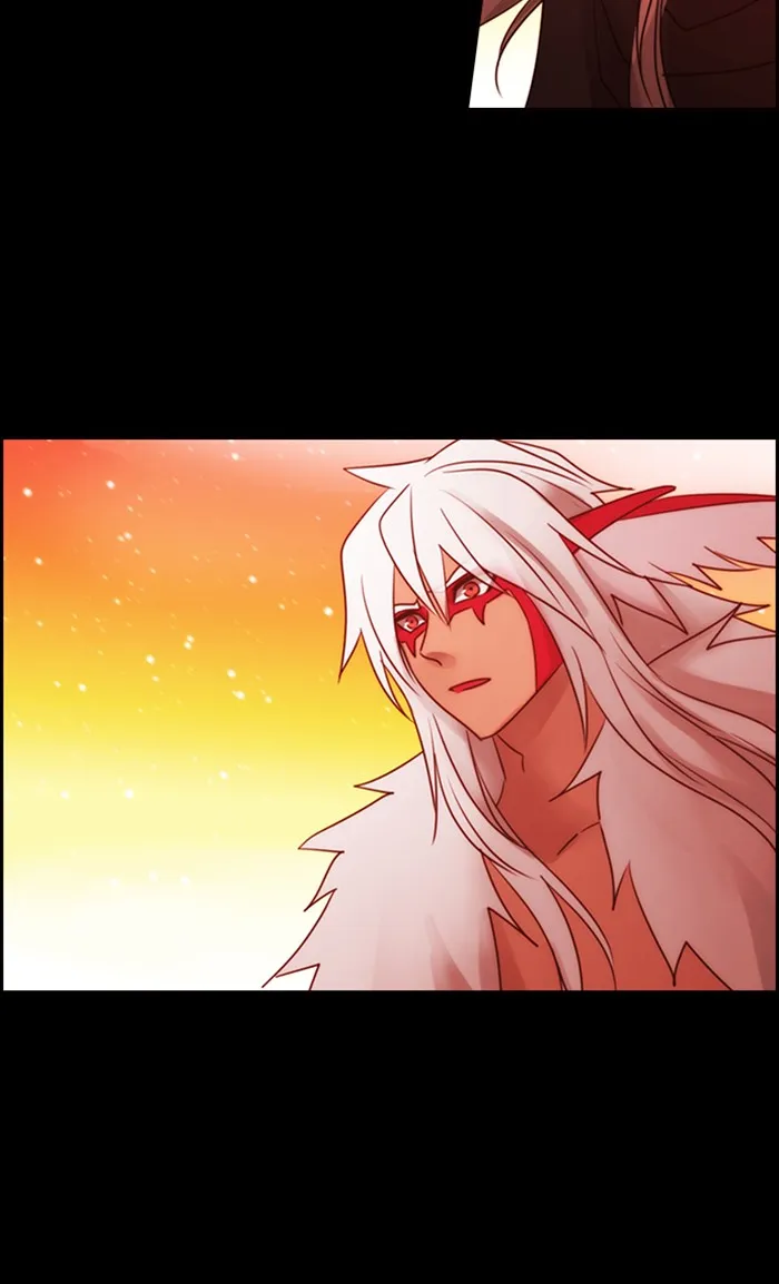Kubera Zinmanga X Chapter 488 Page 8