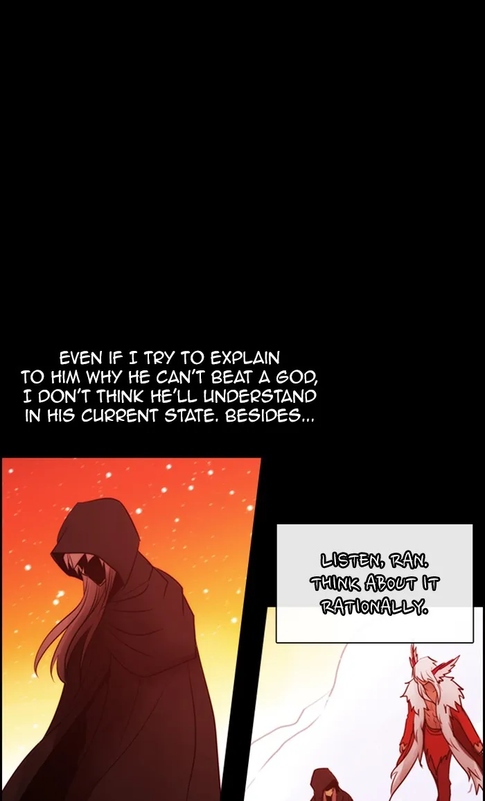 Kubera Zinmanga X Chapter 488 Page 11