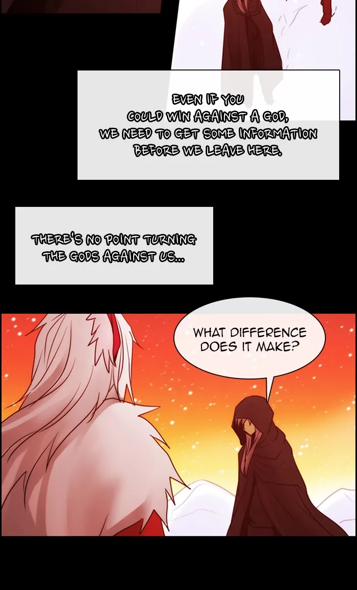 Kubera Zinmanga X Chapter 488 Page 12