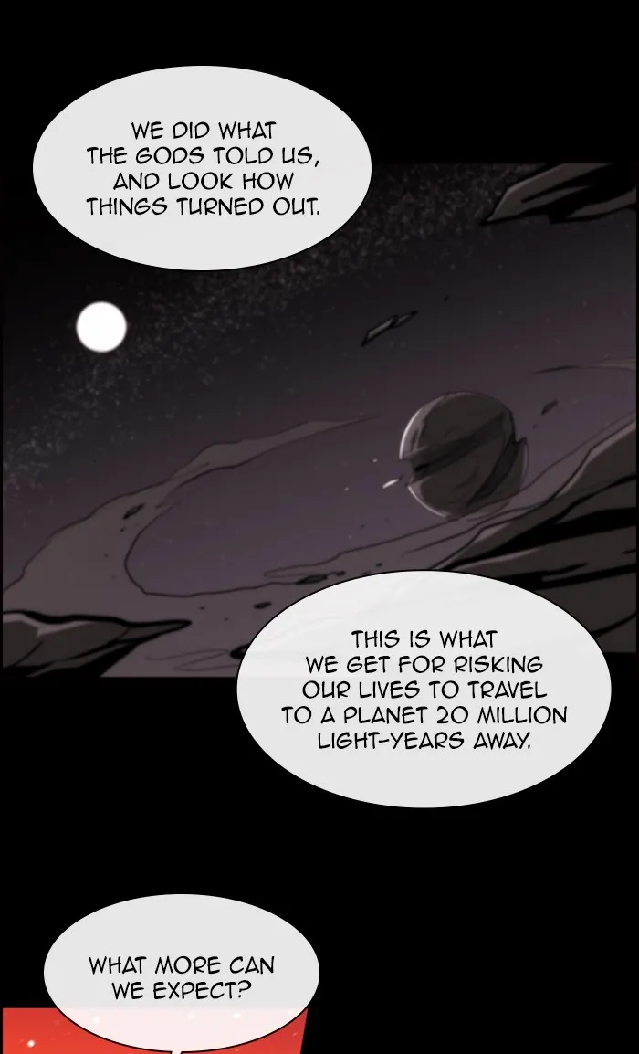 Kubera Zinmanga X Chapter 488 Page 13