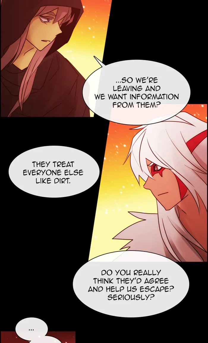 Kubera Zinmanga X Chapter 488 Page 15