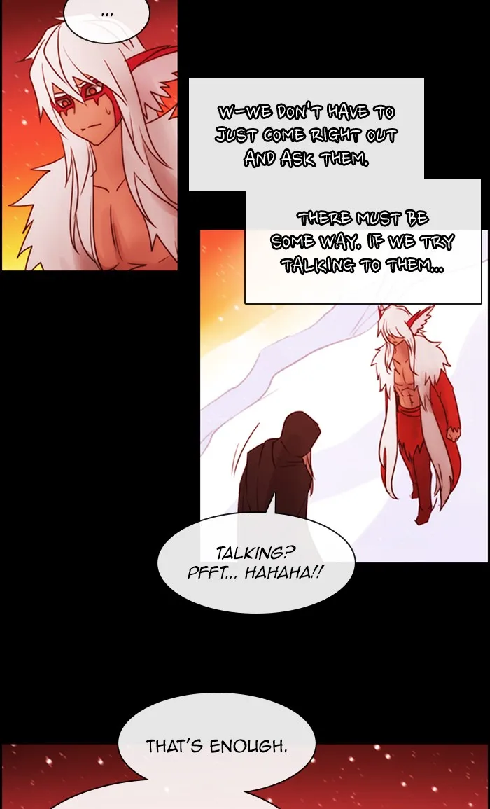 Kubera Zinmanga X Chapter 488 Page 16