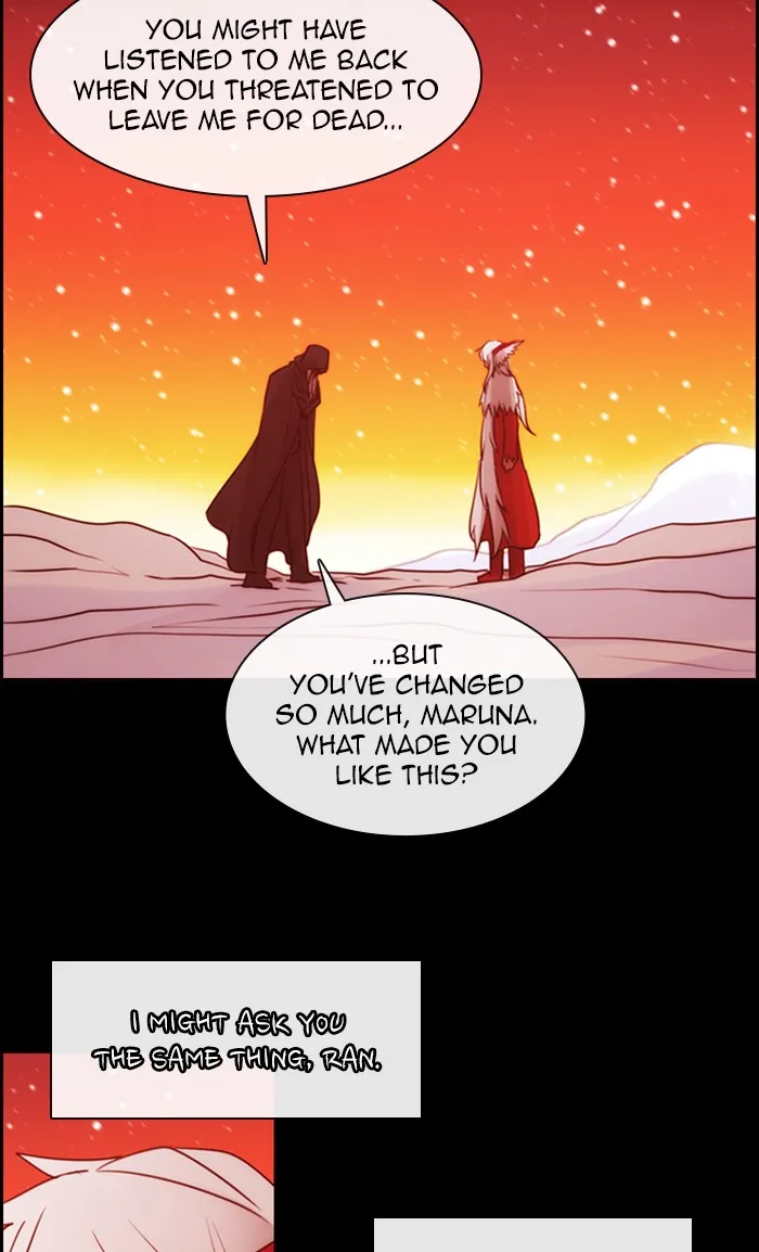 Kubera Zinmanga X Chapter 488 Page 17