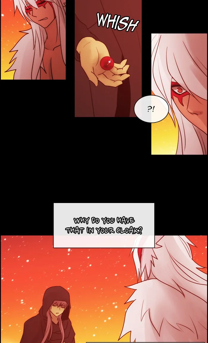 Kubera Zinmanga X Chapter 488 Page 19