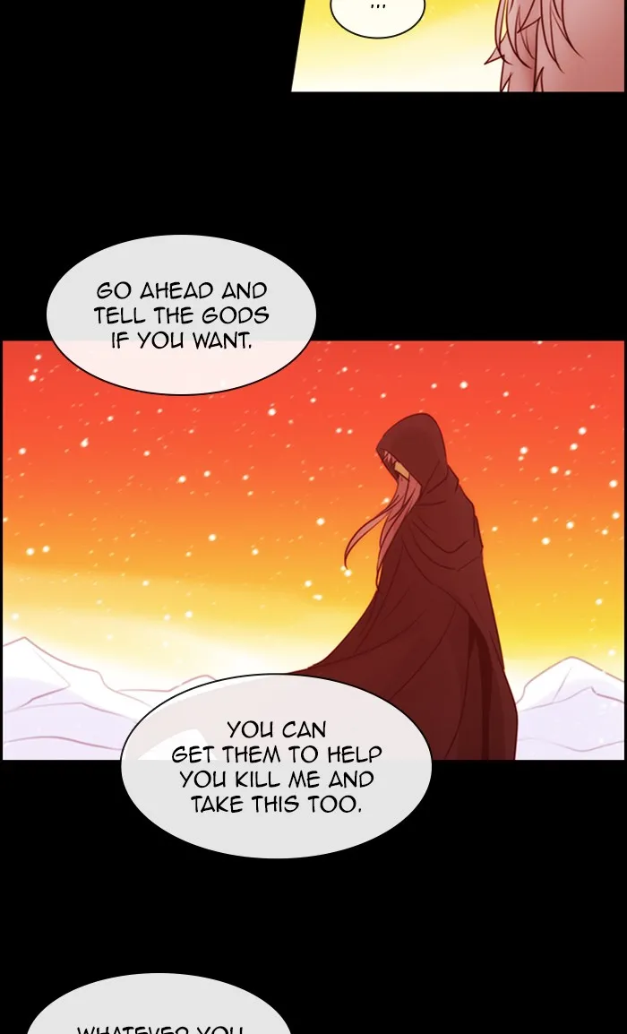 Kubera Zinmanga X Chapter 488 Page 21