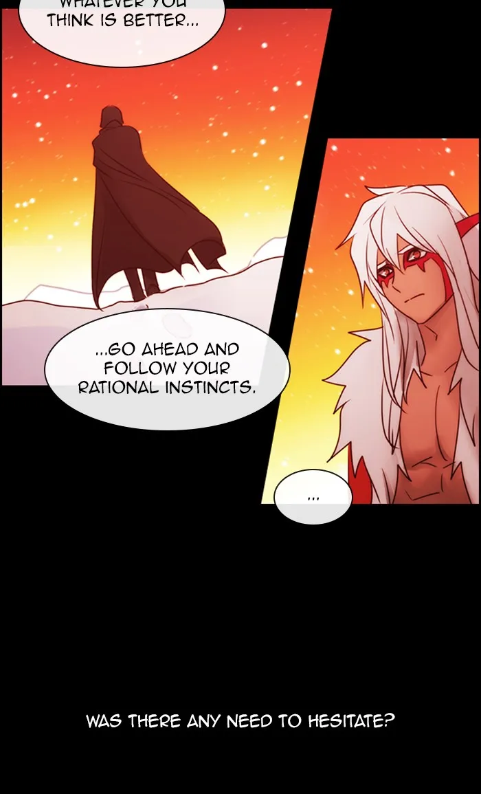 Kubera Zinmanga X Chapter 488 Page 22
