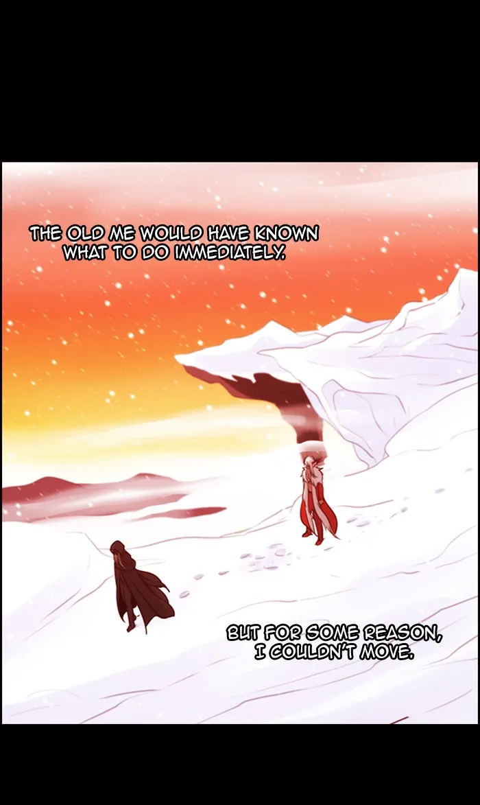 Kubera Zinmanga X Chapter 488 Page 23