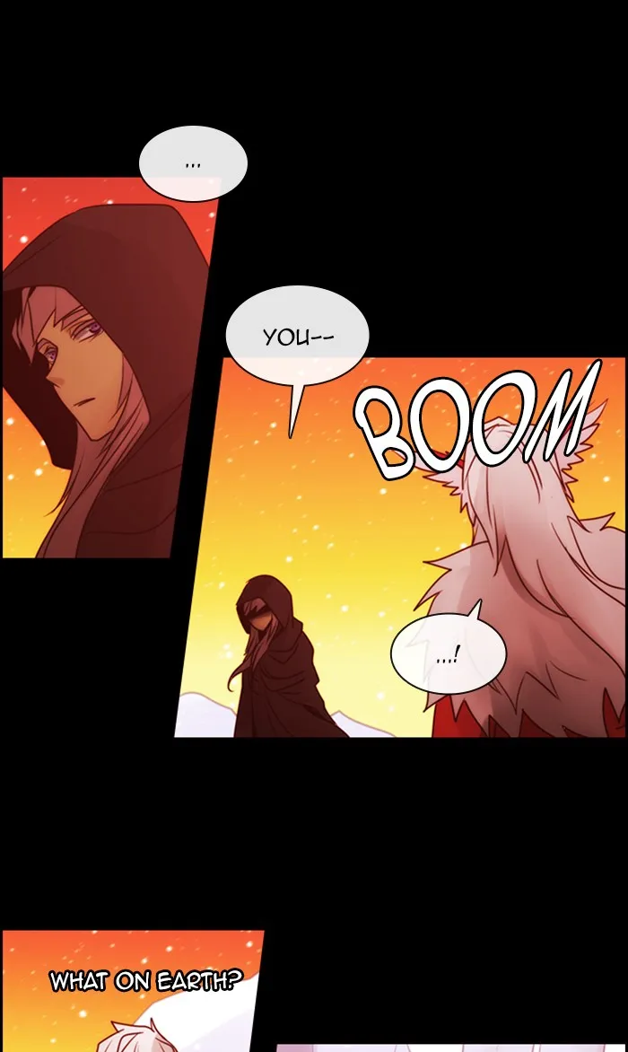 Kubera Zinmanga X Chapter 488 Page 24