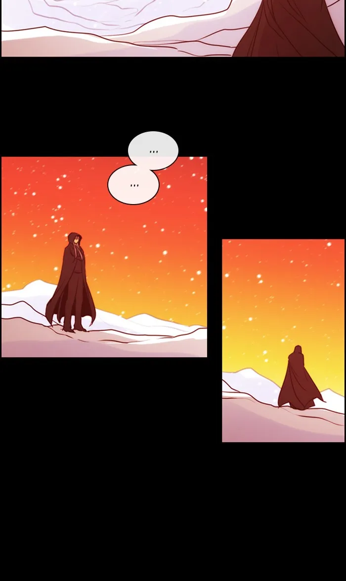 Kubera Zinmanga X Chapter 488 Page 27