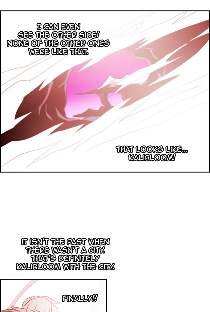 Kubera Zinmanga X Chapter 485 Page 50