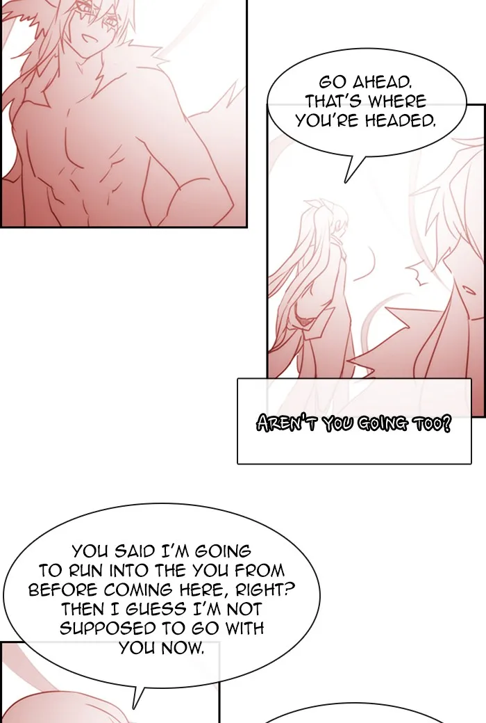 Kubera Zinmanga X Chapter 485 Page 51