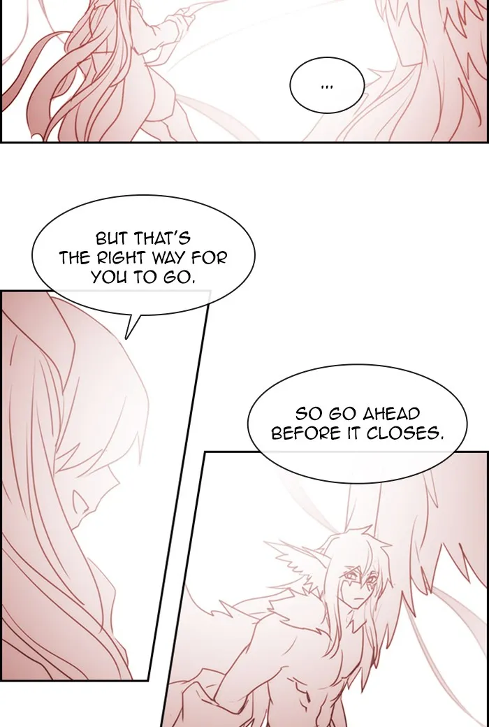 Kubera Zinmanga X Chapter 485 Page 53