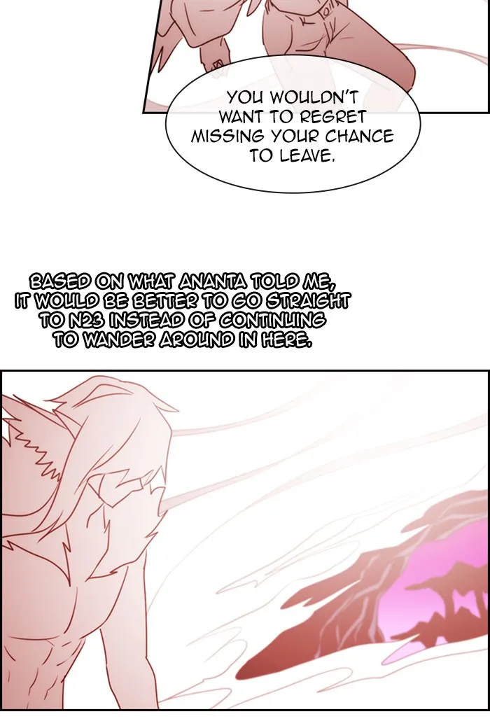 Kubera Zinmanga X Chapter 485 Page 54